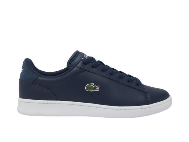 Lacoste Lacoste Carnaby Navy White - view 1