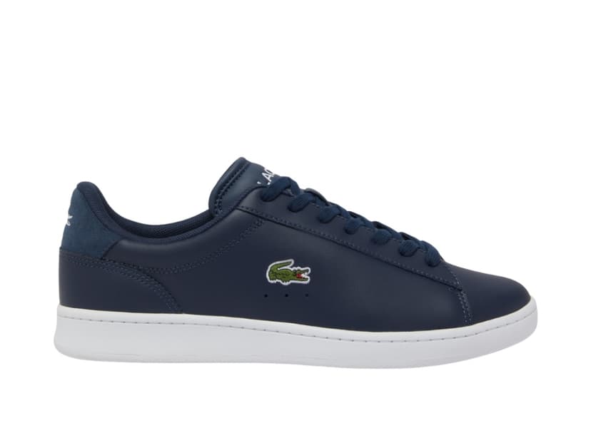 Lacoste Lacoste Carnaby Navy White