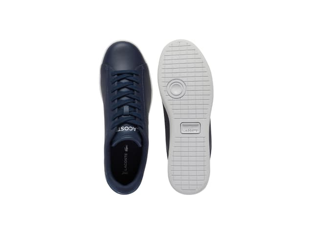 Lacoste Lacoste Carnaby Navy White - view 3