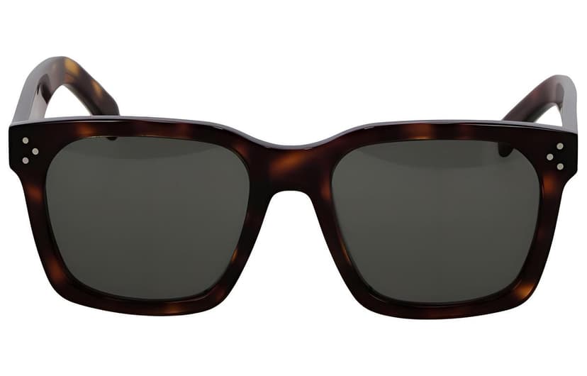 Celine Celine Square Frame Sunglasses