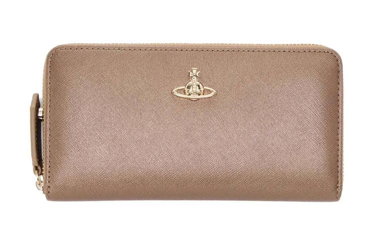 Vivienne Westwood Vivienne Westwood Wallets