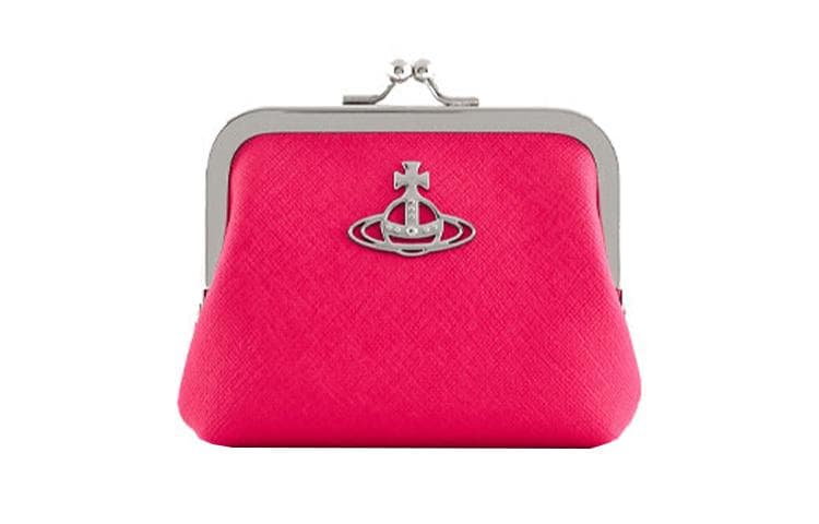Vivienne Westwood Vivienne Westwood Wallets