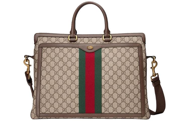 Gucci Gucci Handbags