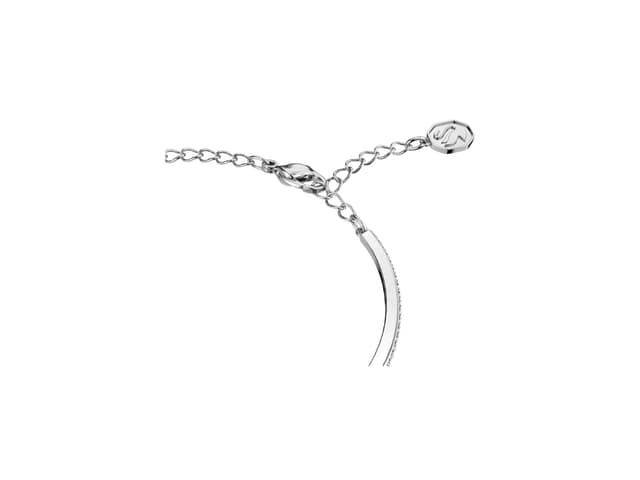 Swarovski Swarovski Millenia Bangle Blue - view 3