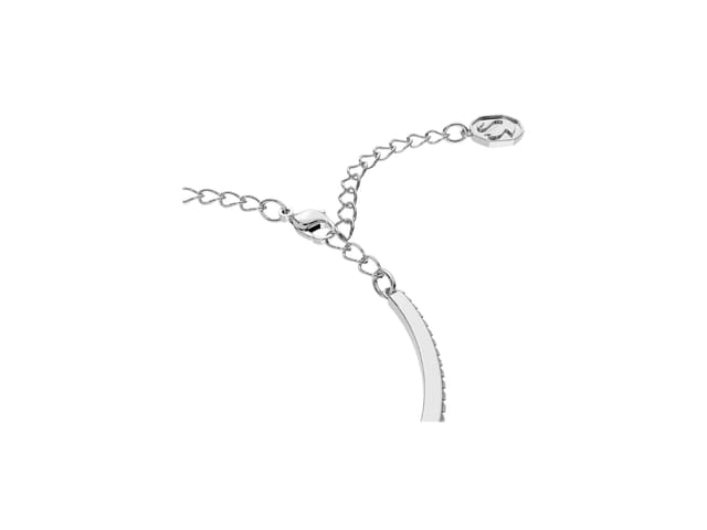 Swarovski Swarovski Millenia Bangle White - view 3