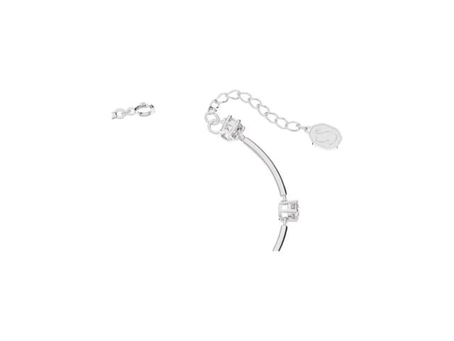 Swarovski Swarovski Constella Bangle White - view 3