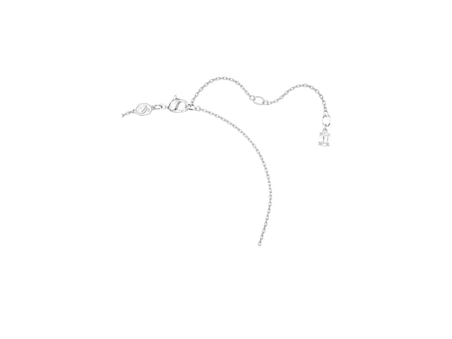 Swarovski Swarovski Constella Necklace Blue - view 3