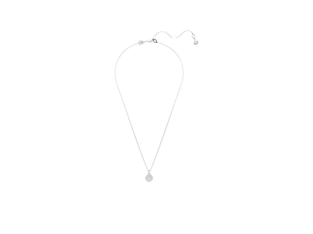 Swarovski Swarovski Meteora Pendant Necklace White - view 2