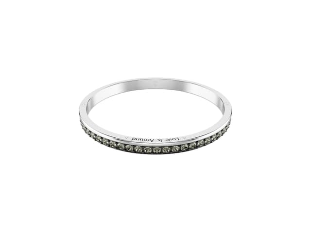 Swarovski Swarovski Connexus Bracelet Black - view 1