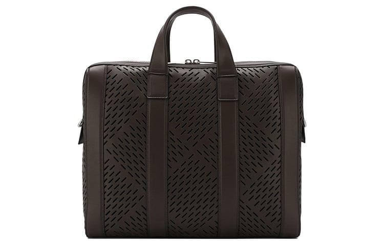 Bottega Veneta Bottega Veneta Briefcases