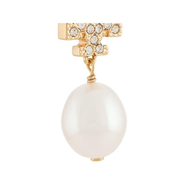 Tory Burch Tory Burch Kira - view 2