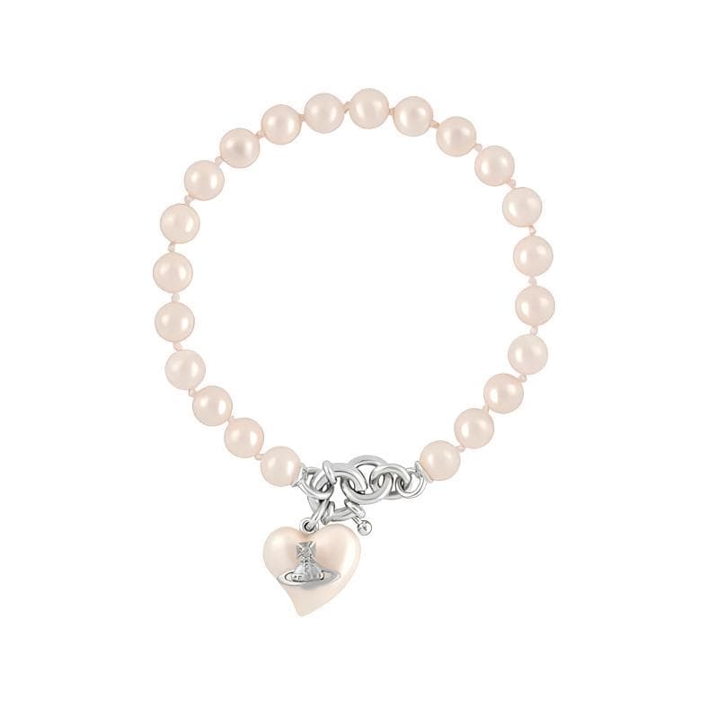 Vivienne Westwood Vivienne Westwood Bracelets Unisex