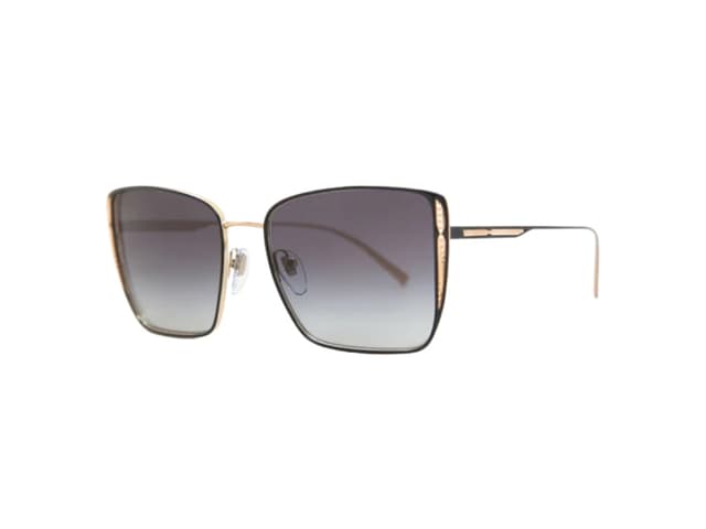 Bvlgari Bvlgari Bvlgari 6176 Black - view 1