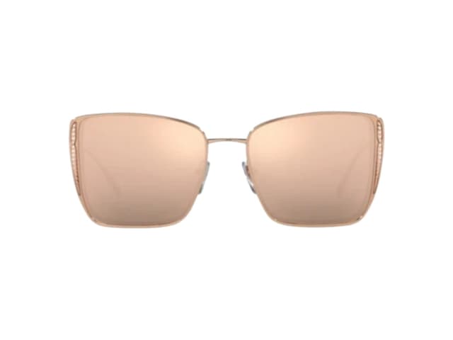 Bvlgari Bvlgari Bvlgari 6176 Black - view 2
