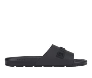 Buy Bally Slipper Black at Sasom – Authentic and Ready to Ship