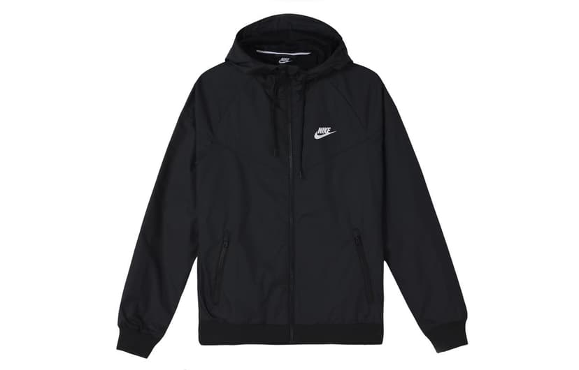 Nike Nike Men Jacket