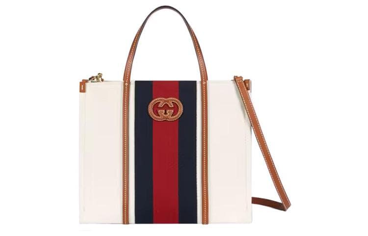 Gucci Gucci Handbags