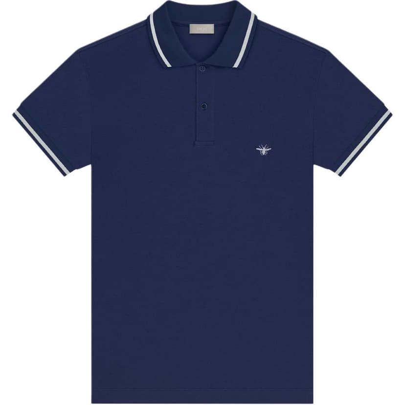 Dior Dior Bee Polo