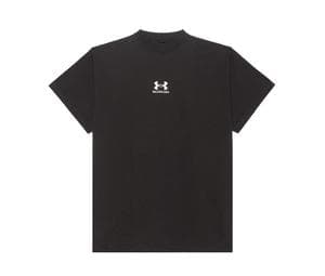 Buy Balenciaga X Under Armour T Shirt at Sasom – Authentic and Ready to Ship