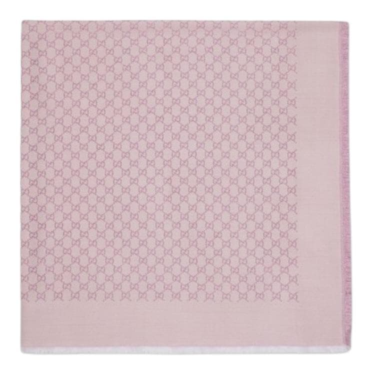 Gucci Gucci Shawls Women's
