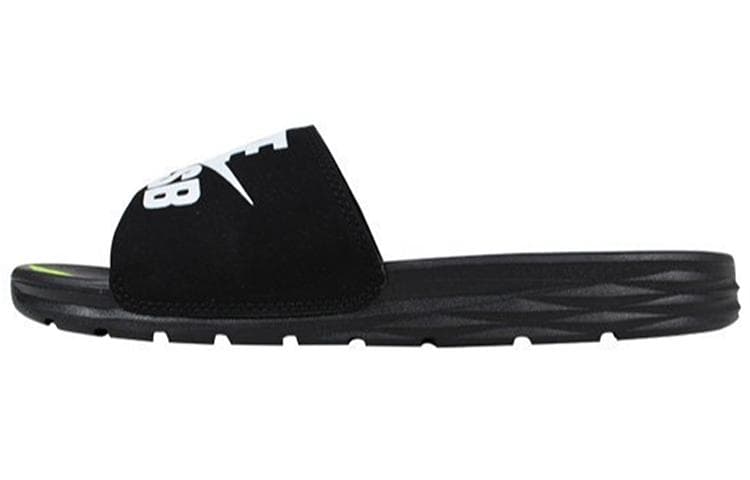 Nike Nike Benassi Black