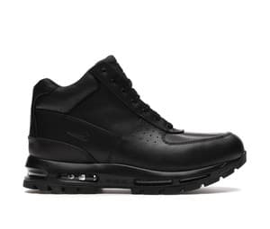 Buy Nike Air Max Goadome 865031 Black at Sasom – Authentic and Ready to Ship