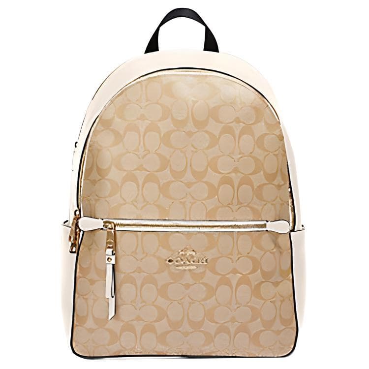Coach Coach Addison Backpacks
