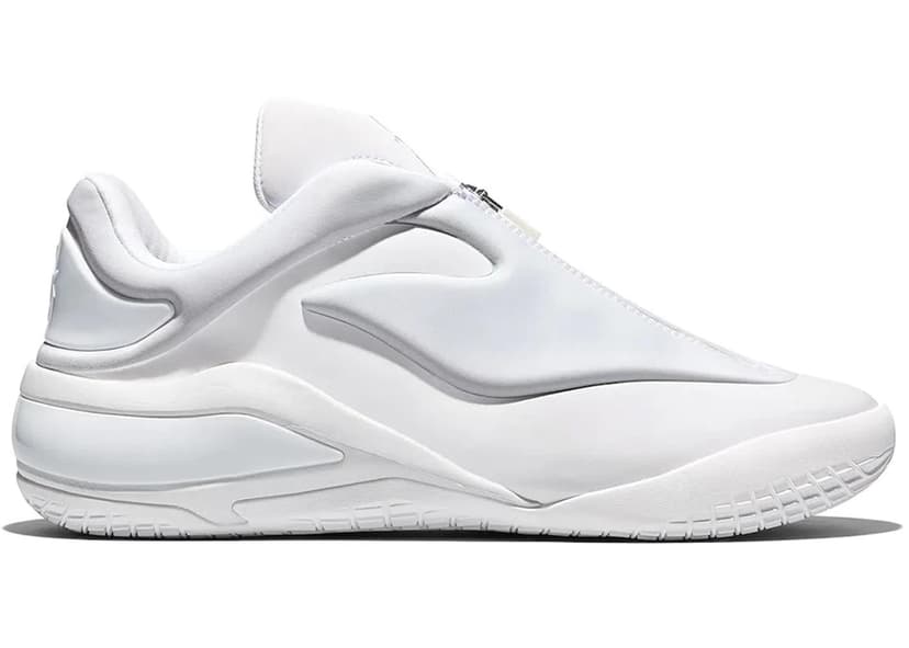 Converse Converse SHAI 001 Clean Slate