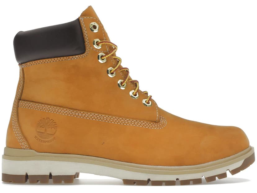 Timberland Timberland Radford 6" Boot Wheat