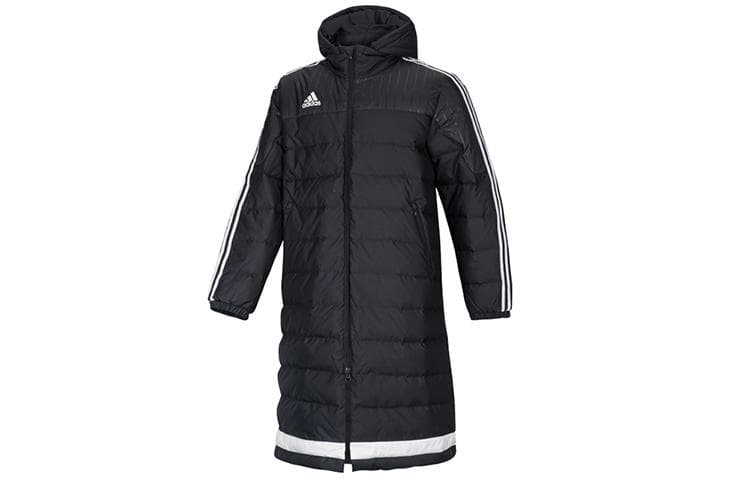 adidas Adidas Down Jackets Men