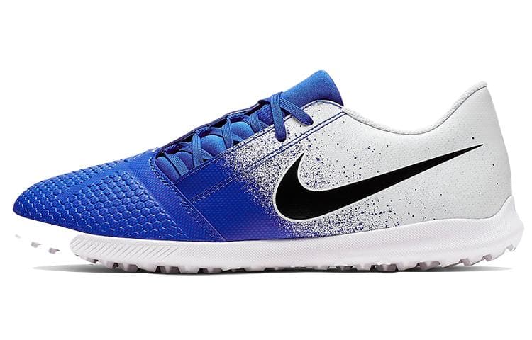 Nike Nike Phantom Venom Club TF 'Blue White'