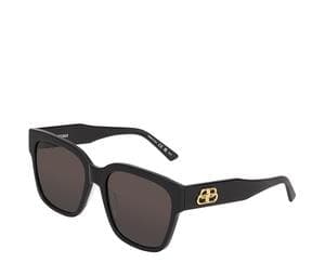 Buy Balenciaga Sunglasses at Sasom – Authentic and Ready to Ship