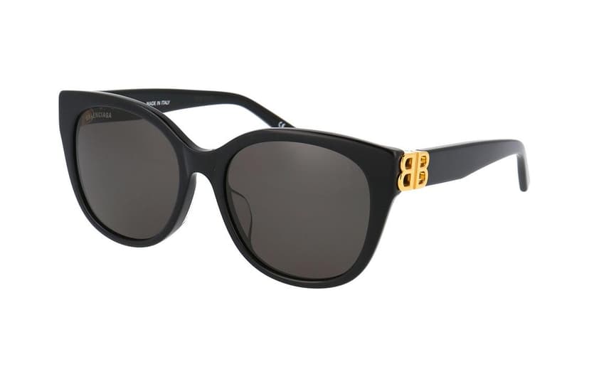 Balenciaga Balenciaga Sunglasses