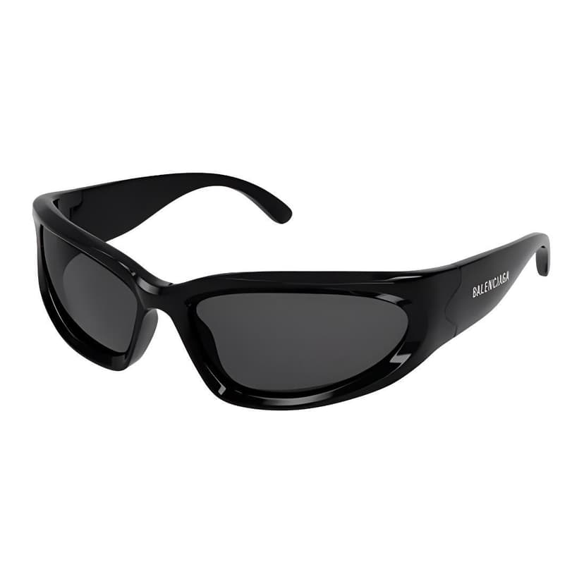 Balenciaga Balenciaga Sunglasses
