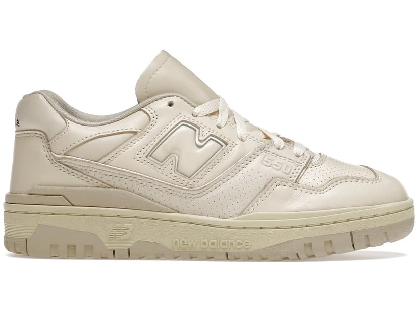 New Balance New Balance 550 AURALEE