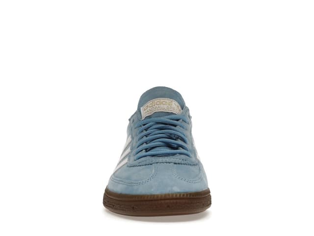 adidas adidas Handball Spezial Light Blue - view 2