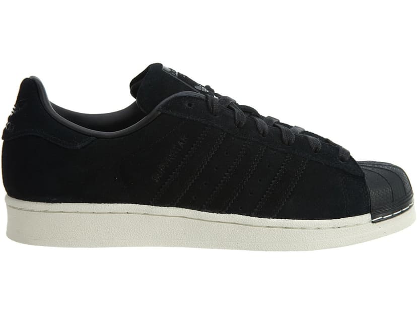 adidas adidas Superstar Black Black