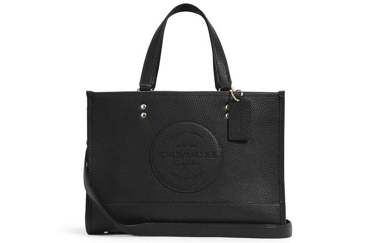 Coach Coach Dempsey Handbags
