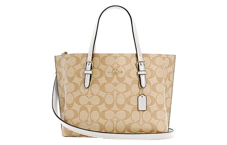 Coach Coach Mollie Handbags