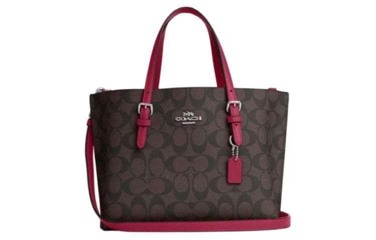 Coach Coach Mollie Handbags