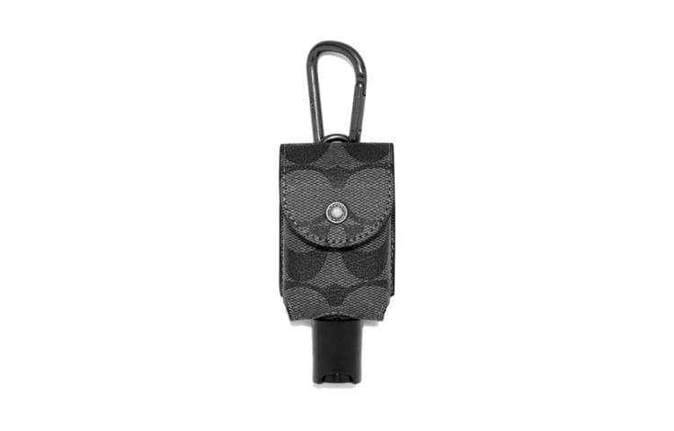 Coach Coach Bag Accessories