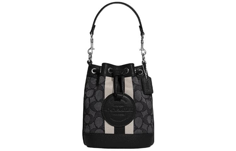 Coach Coach Dempsey Handbags