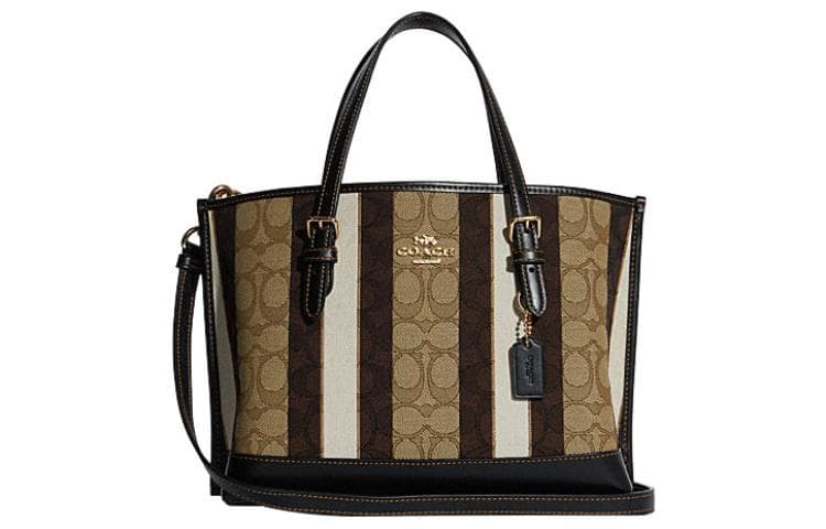 Coach Coach Mollie Handbags