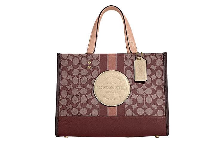 Coach Coach Dempsey Handbags