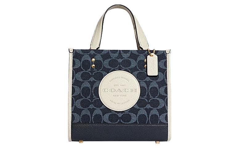 Coach Coach Dempsey Handbags