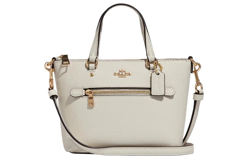 Coach Coach Gallery Handbags