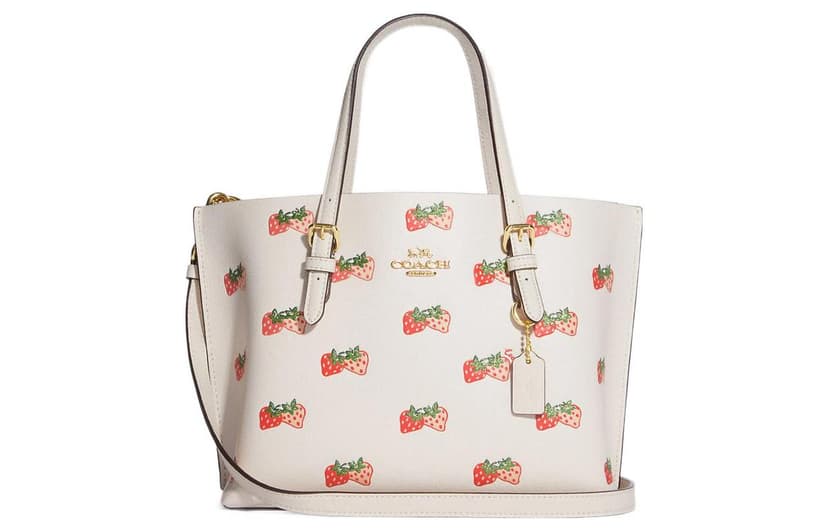 Coach Coach Mollie Handbags