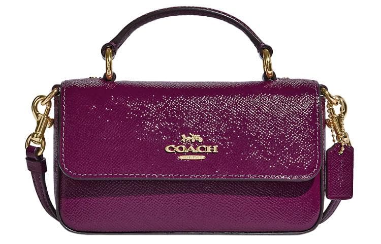 Coach Coach Josie Handbags