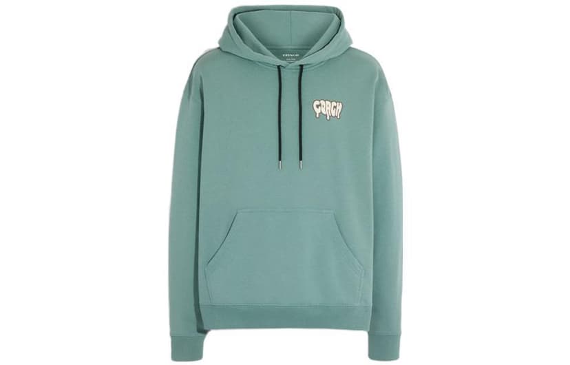 Coach Coach Sweatshirts Men