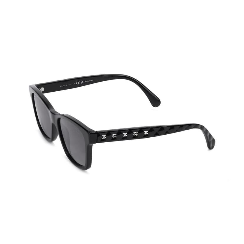 Chanel Chanel Sunglasses Women's